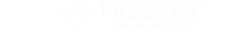 Freecer