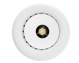 Freecer + Eispresse – Bundle zum Vorteilspreis