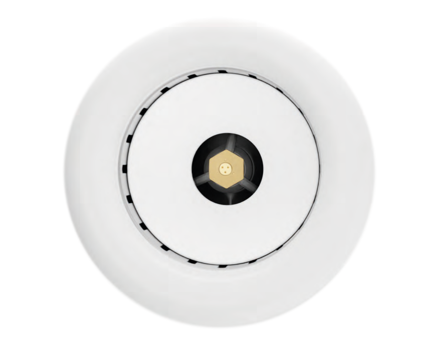 Freecer + Eispresse – Bundle zum Vorteilspreis